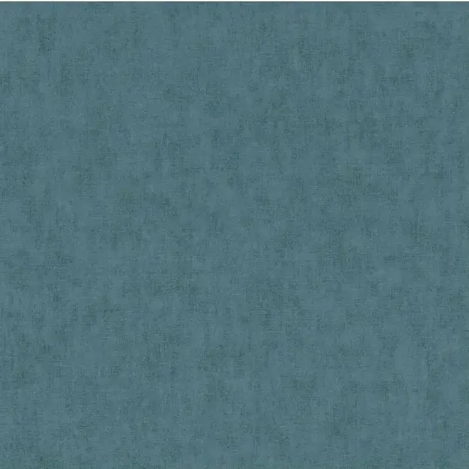 AS Creation Geo Nordic 37536-3 обои виниловые на флизелиновой основе