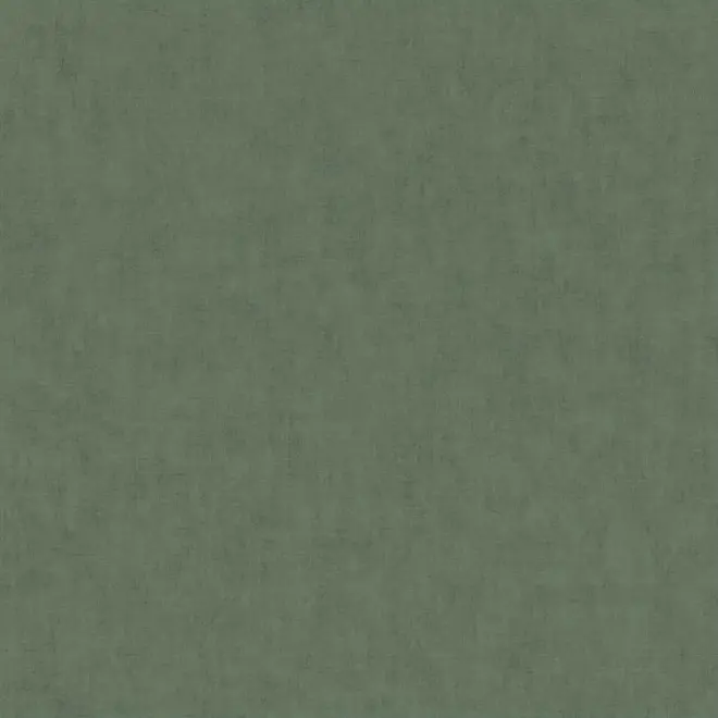 AS Creation Geo Nordic 37536-4 обои виниловые на флизелиновой основе