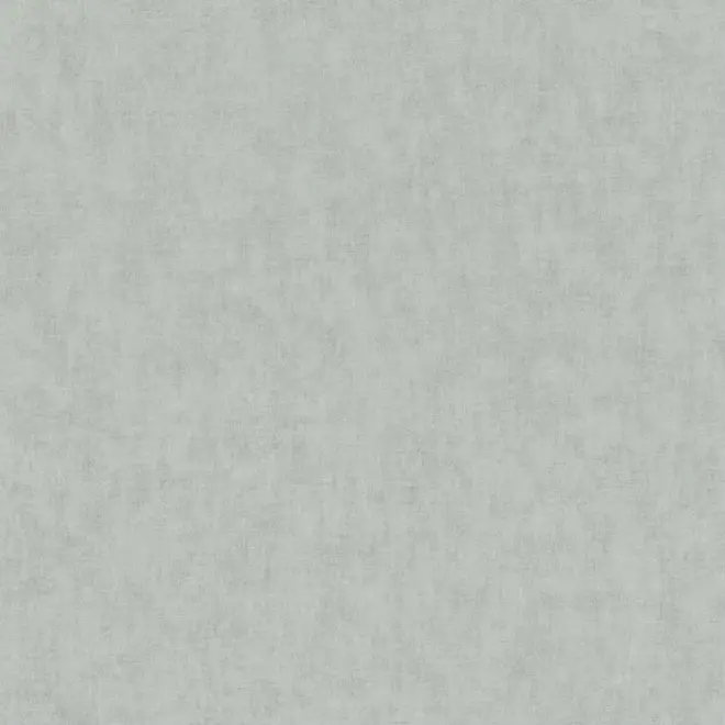 AS Creation Geo Nordic 37536-6 обои виниловые на флизелиновой основе