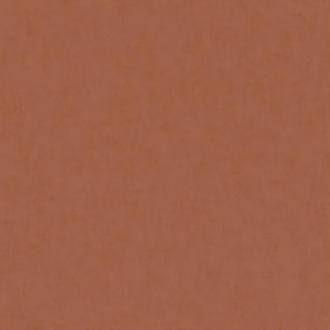 AS Creation Geo Nordic 37536-7 обои виниловые на флизелиновой основе