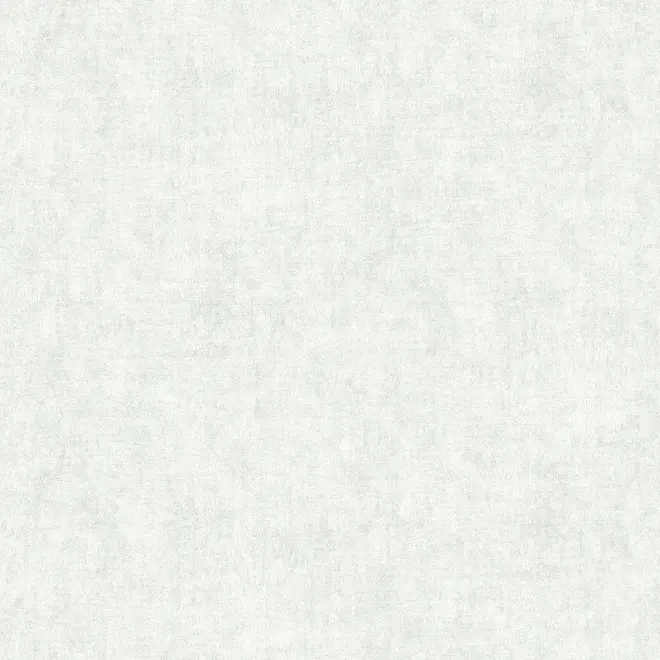 AS Creation Sakura 37543-1 обои виниловые на флизелиновой основе