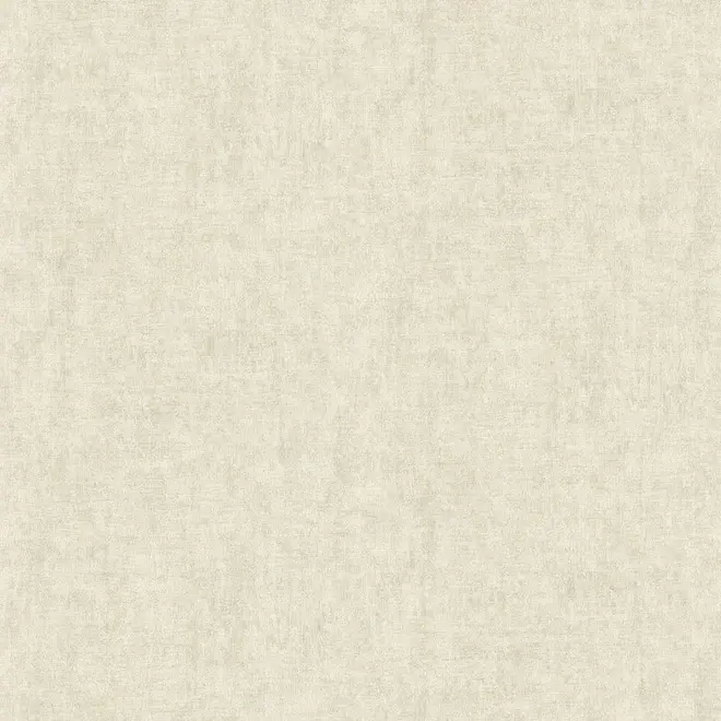 AS Creation Sakura 37543-2 обои виниловые на флизелиновой основе