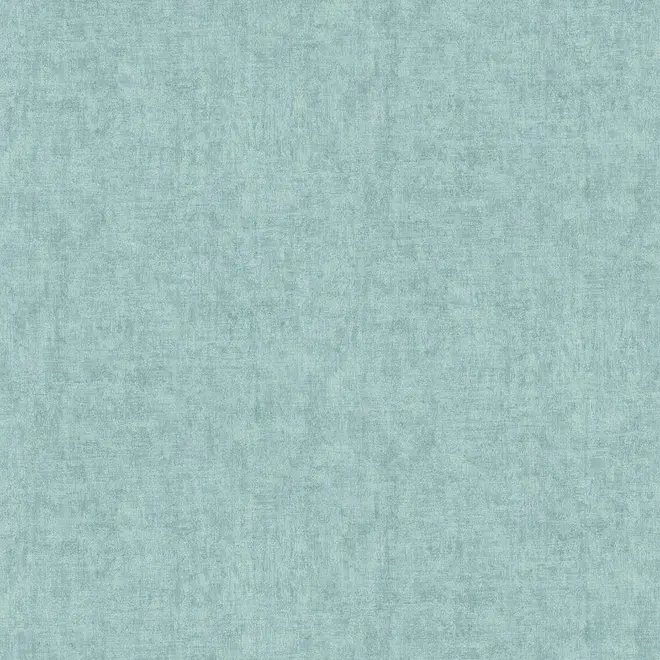 AS Creation Sakura 37543-3 обои виниловые на флизелиновой основе