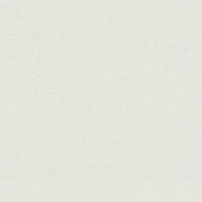 AS Creation Podium 37907-1 обои виниловые на флизелиновой основе