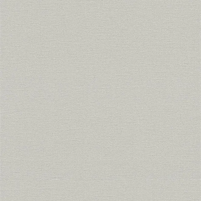 AS Creation Podium 37907-2 обои виниловые на флизелиновой основе