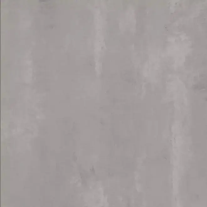 AS Creation Podium 37910-1 обои виниловые на флизелиновой основе