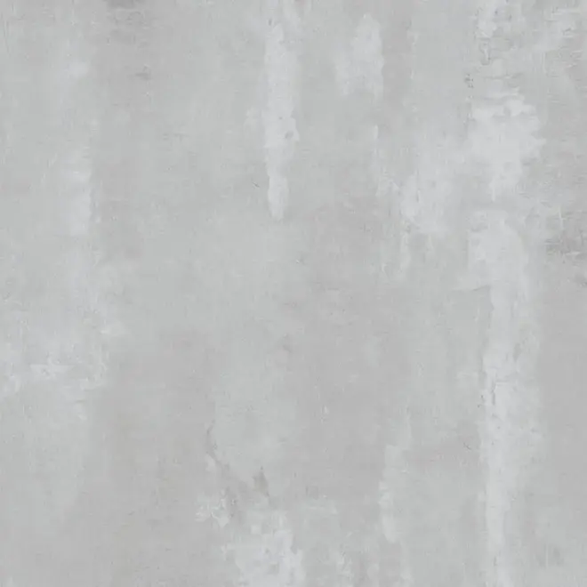 AS Creation Podium 37910-2 обои виниловые на флизелиновой основе