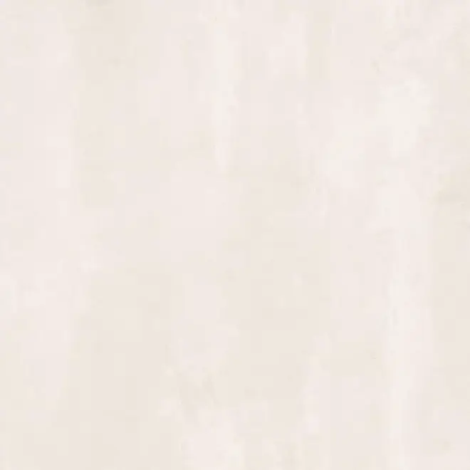 AS Creation Podium 37910-3 обои виниловые на флизелиновой основе