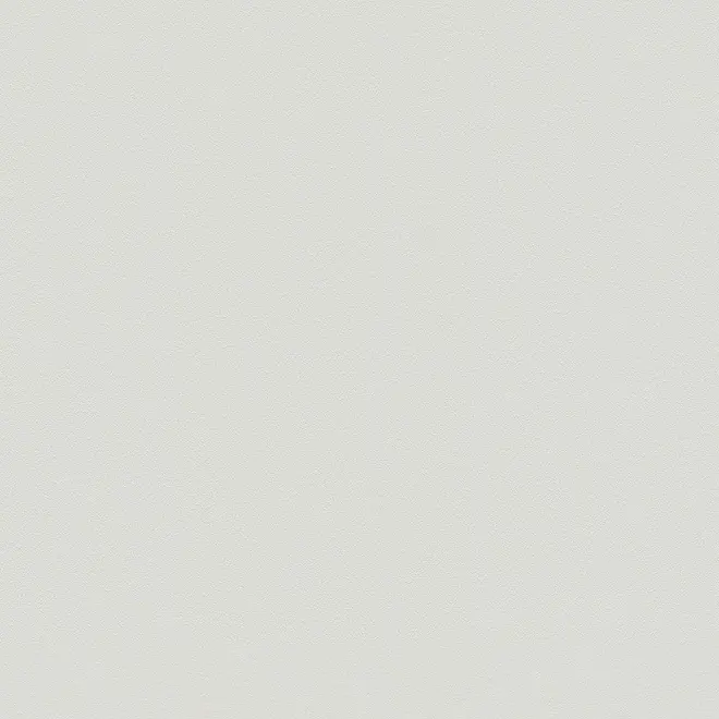 AS Creation Podium 3792-07 обои виниловые на флизелиновой основе