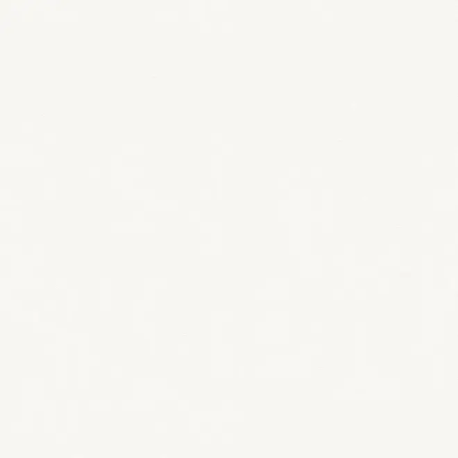 AS Creation Podium 3793-06 обои виниловые на флизелиновой основе