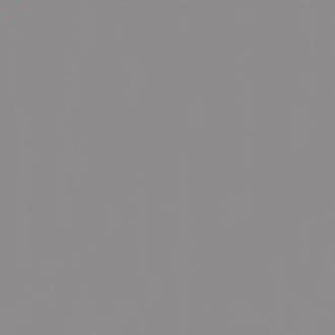 AS Creation Podium 3793-13 обои виниловые на флизелиновой основе