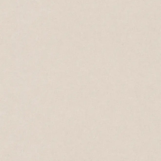 Grandeco Universe 2022 UR 1007 обои виниловые на флизелиновой основе