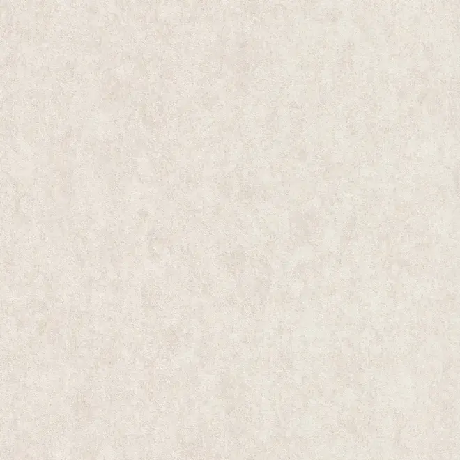 Grandeco Universe 2022 UR 1202 обои виниловые на флизелиновой основе