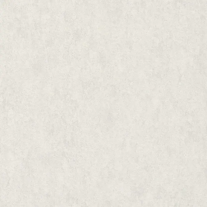 Grandeco Universe 2022 UR 1214 обои виниловые на флизелиновой основе