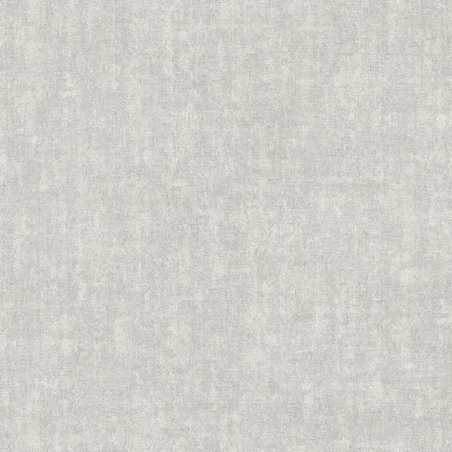 Grandeco Universe 2022 UR 1323 обои виниловые на флизелиновой основе