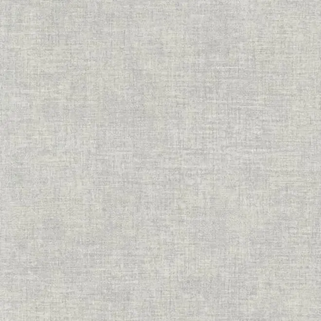 Grandeco Virtuoso VR 1005 обои виниловые на флизелиновой основе