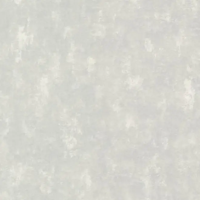 Grandeco Virtuoso VR 1102 обои виниловые на флизелиновой основе