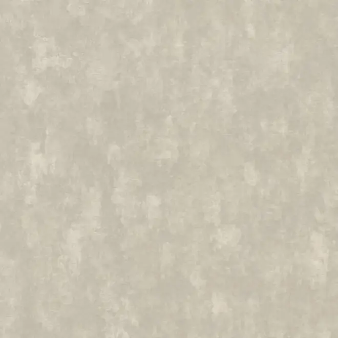 Grandeco Virtuoso VR 1105 обои виниловые на флизелиновой основе