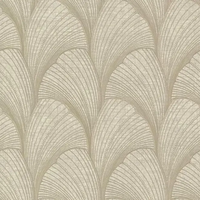 Grandeco Virtuoso VR 2004 обои виниловые на флизелиновой основе