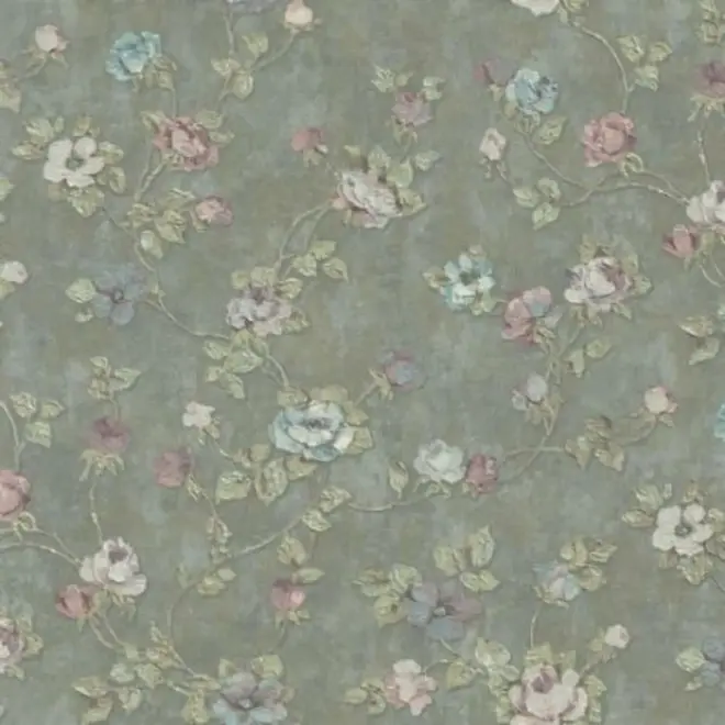 Grandeco Virtuoso VR 3208 обои виниловые на флизелиновой основе