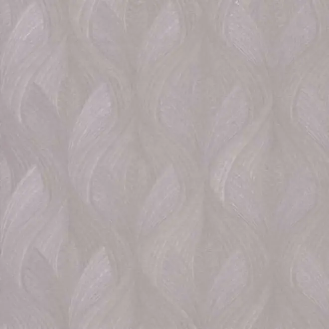 Grandeco Virtuoso VR 3107 обои виниловые на флизелиновой основе