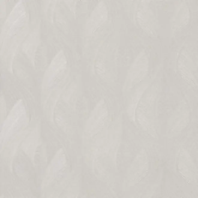 Grandeco Virtuoso VR 3105 обои виниловые на флизелиновой основе