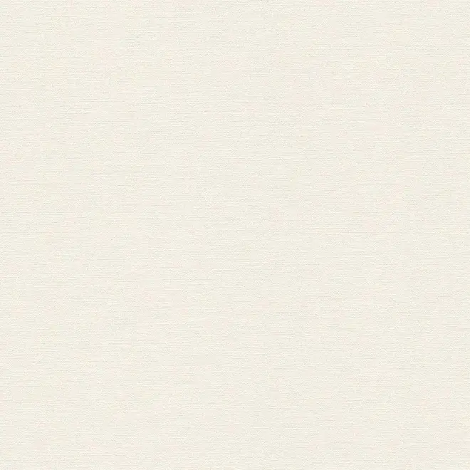 AS Creation Around the World 30689-1 обои виниловые на флизелиновой основе