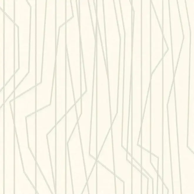 AS Creation Emotion Graphic 36878-3 обои виниловые на флизелиновой основе