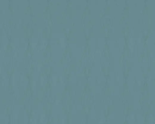 AS Creation Emotion Graphic 36879-1 обои виниловые на флизелиновой основе (10.05*0.53 м)