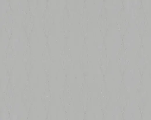 AS Creation Emotion Graphic 36879-8 обои виниловые на флизелиновой основе 36879-8