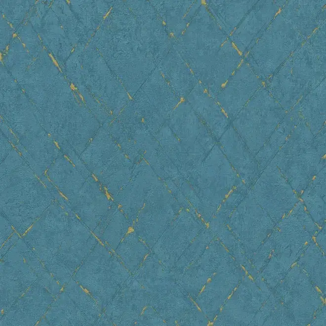 AS Creation Emotion Graphic 36881-5 обои виниловые на флизелиновой основе