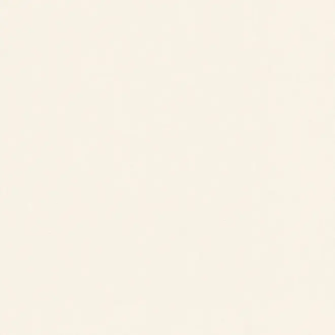 AS Creation Emotion Graphic 36882-6 обои виниловые на флизелиновой основе