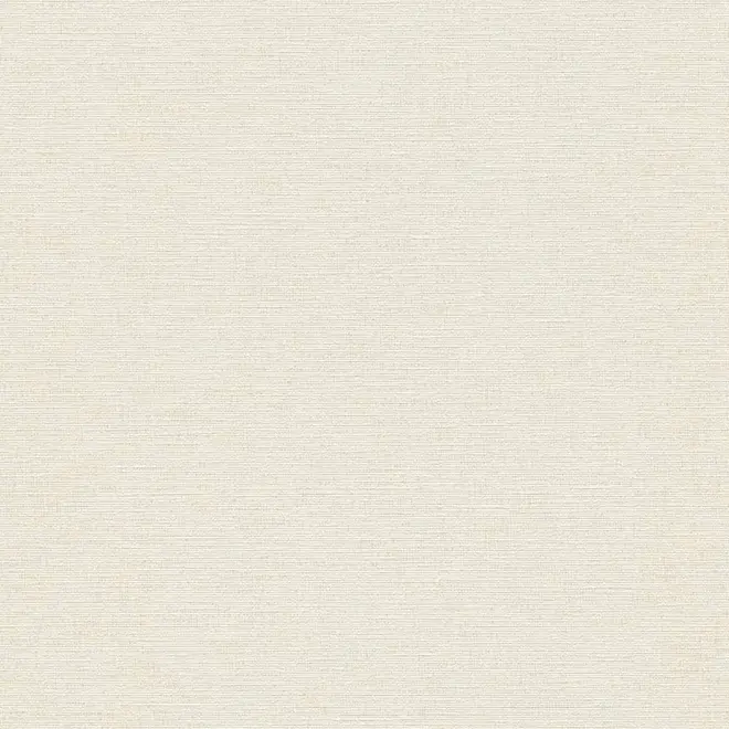 AS Creation Ethnic Origin 30688-1 обои виниловые на флизелиновой основе