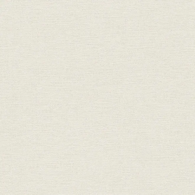 AS Creation Ethnic Origin 30688-2 обои виниловые на флизелиновой основе