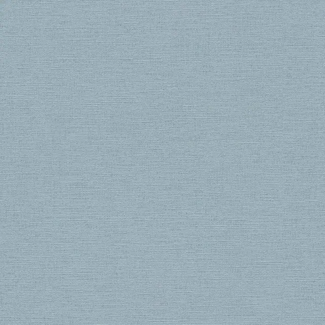 AS Creation Ethnic Origin 30688-7 обои виниловые на флизелиновой основе