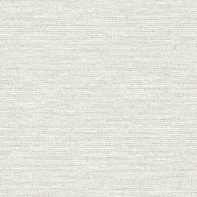 AS Creation Ethnic Origin 30688-9 обои виниловые на флизелиновой основе