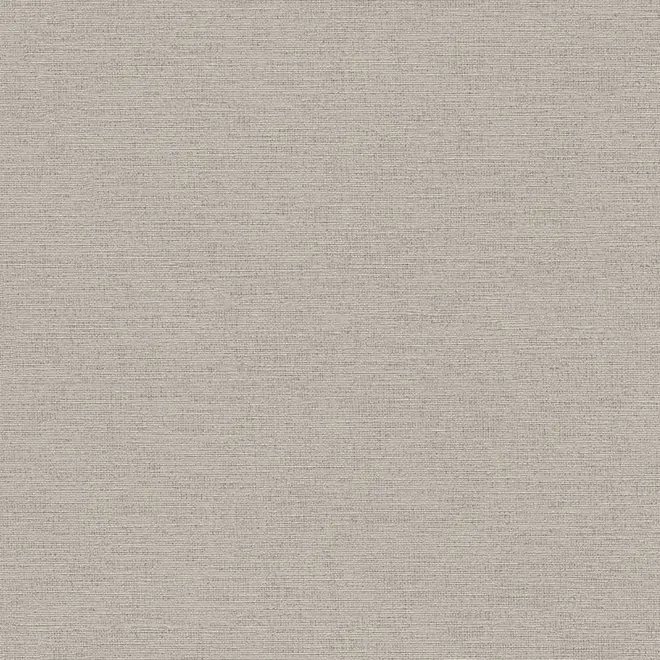 AS Creation Ethnic Origin 30689-4 обои виниловые на флизелиновой основе