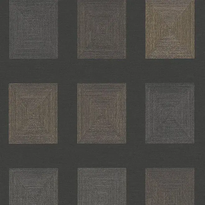 AS Creation Ethnic Origin 37172-4 обои виниловые на флизелиновой основе