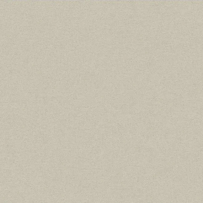 AS Creation Ethnic Origin 37178-2 обои виниловые на флизелиновой основе