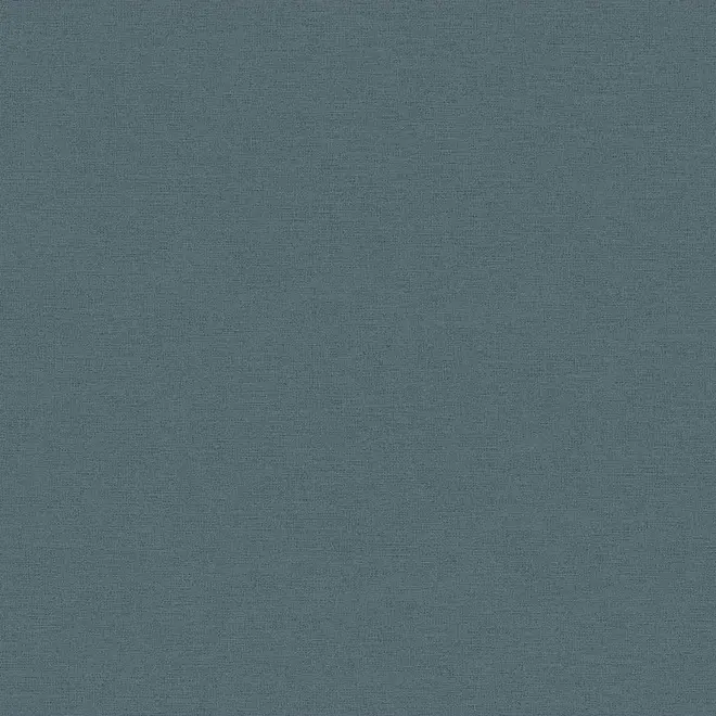 AS Creation Ethnic Origin 37178-3 обои виниловые на флизелиновой основе