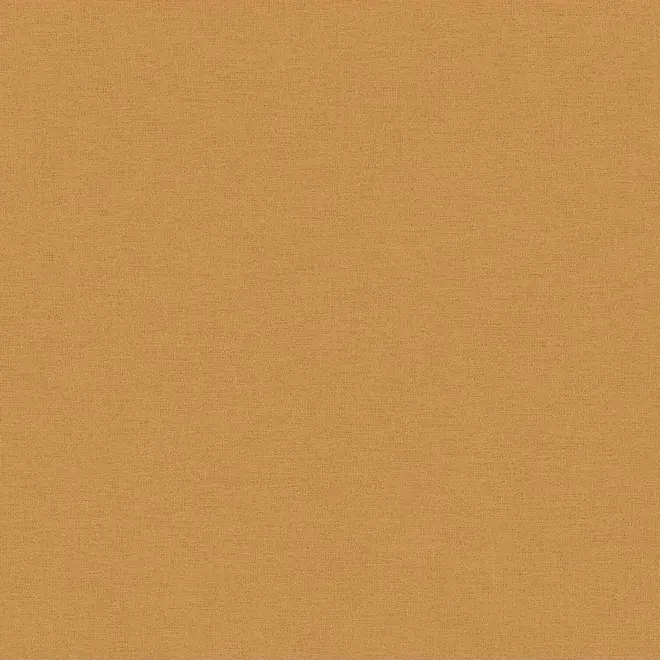 AS Creation Ethnic Origin 37178-4 обои виниловые на флизелиновой основе