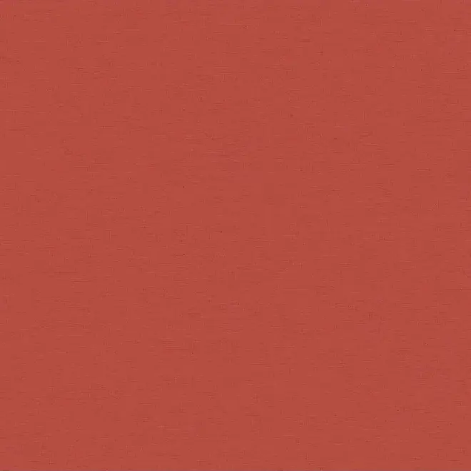 AS Creation Ethnic Origin 37178-5 обои виниловые на флизелиновой основе