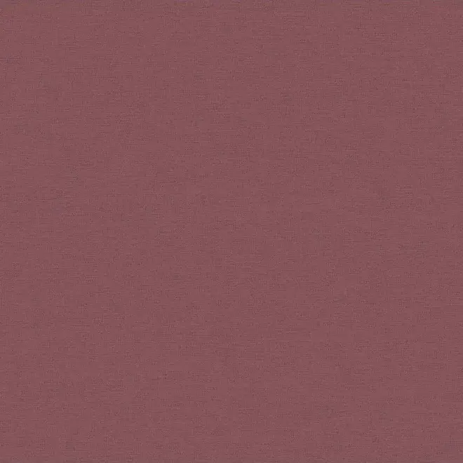 AS Creation Ethnic Origin 37178-6 обои виниловые на флизелиновой основе