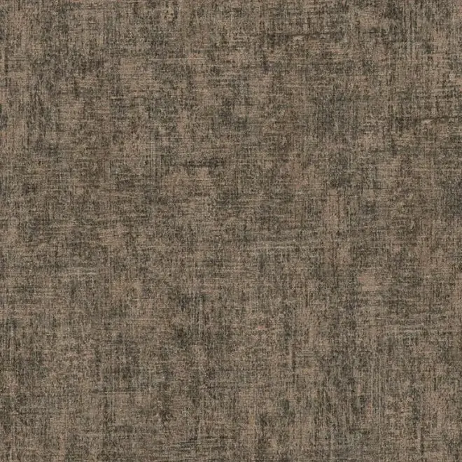 AS Creation Greenery 32261-1 обои виниловые на флизелиновой основе