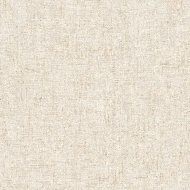 AS Creation Greenery 32261-2 обои виниловые на флизелиновой основе