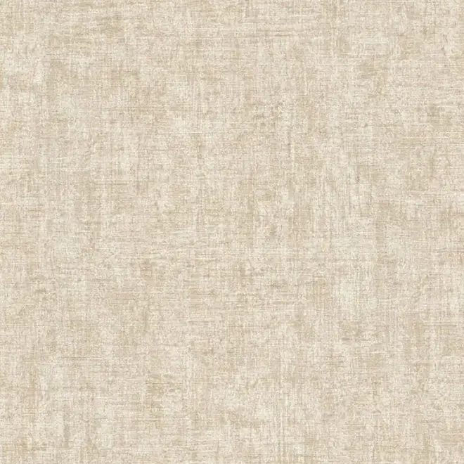 AS Creation Greenery 32261-3 обои виниловые на флизелиновой основе