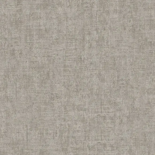AS Creation Greenery 32261-6 обои виниловые на флизелиновой основе