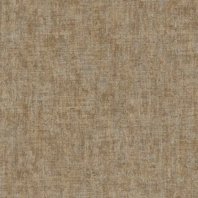 AS Creation Greenery 32261-7 обои виниловые на флизелиновой основе