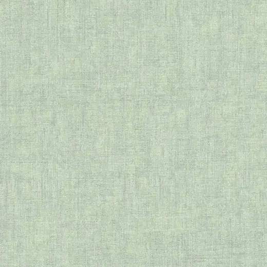 AS Creation Greenery 32261-9 обои виниловые на флизелиновой основе