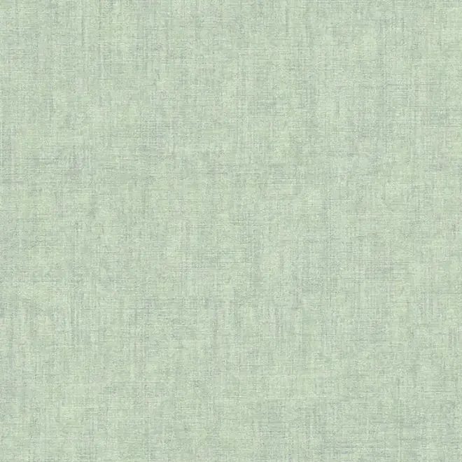 AS Creation Greenery 32261-9 обои виниловые на флизелиновой основе